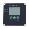 Clearance EM Commande à distance chargeur AB Production Électrique·Chargeur De Batterie 230 V|Production Électrique·Chargeur 230V