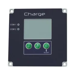 Clearance EM Commande à distance chargeur AB Production Électrique·Chargeur De Batterie 230 V|Production Électrique·Chargeur 230V