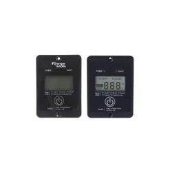 EM Commande à distance convertisseur DC-AC | PSW-DIF*Energie Mobile New