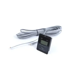 EM Commande à distance convertisseur DC-AC | PSW-DIF*Energie Mobile New