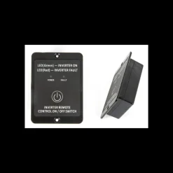 Hot EM Commande à distance convertisseur DC-AC | PSW-V2 Production Électrique·Convertisseur Dc-Ac|Production Électrique·Convertisseur Dc-Ac
