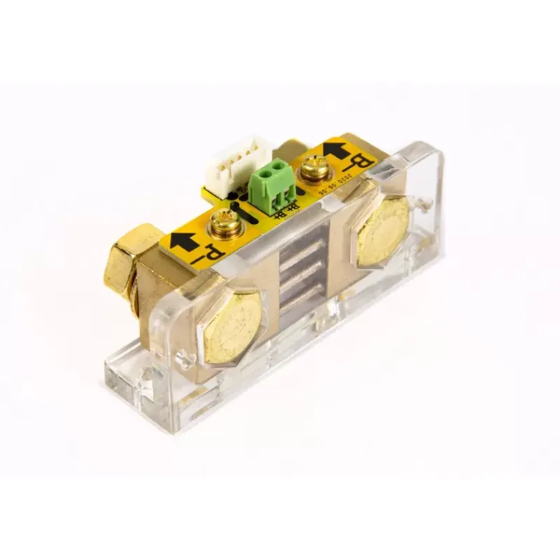 Sale EM Contrôleur BM800 Distribution & Protection·Contrôleur De Batterie & Indicateur De Charge|Distribution & Protection·Contrôleur De Batterie & Voltmètre
