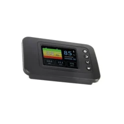 EM Contrôleur BM900-BT Distribution & Protection·Contrôleur De Batterie & Indicateur De Charge|Distribution & Protection·Contrôleur De Batterie & Voltmètre