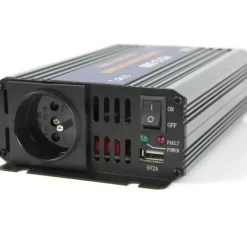 EM Convertisseur PS12-300 Production Électrique·Convertisseur Dc-Ac|Production Électrique·Convertisseur Dc-Ac
