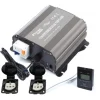 Online EM Convertisseur PSW12-350C Electricité & Éclairage·Convertisseur 12V/230V|Production Électrique·Convertisseur Dc-Ac