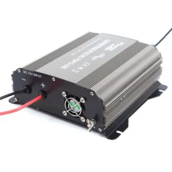 Online EM Convertisseur PSW12-350C Electricité & Éclairage·Convertisseur 12V/230V|Production Électrique·Convertisseur Dc-Ac