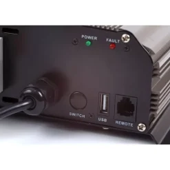 Online EM Convertisseur PSW12-350C Electricité & Éclairage·Convertisseur 12V/230V|Production Électrique·Convertisseur Dc-Ac
