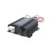 EM Convertisseur PSW24-1600DIF*Energie Mobile