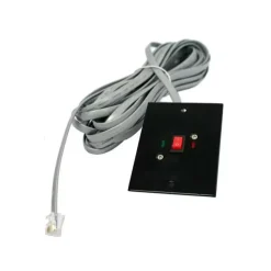 Best EM Convertisseur PSW24-DIF 700 W Electricité & Éclairage·Convertisseur 12V/230V|Production Électrique·Convertisseur Dc-Ac