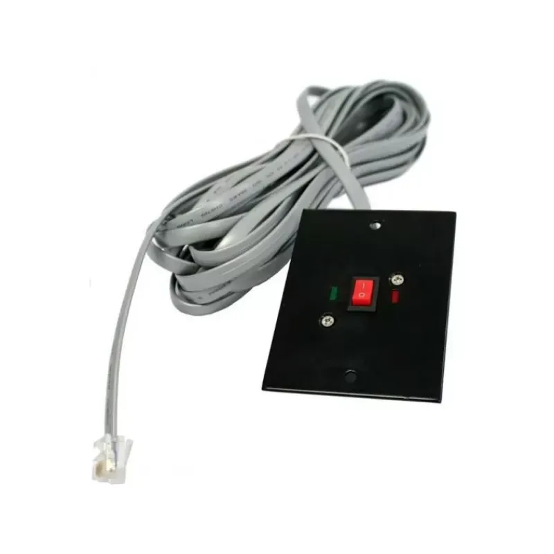 Best EM Convertisseur PSW24-DIF 700 W Electricité & Éclairage·Convertisseur 12V/230V|Production Électrique·Convertisseur Dc-Ac