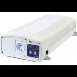 Clearance EM Convertisseur Pur Sinus SW3000-RT Production Électrique·Convertisseur Dc-Ac|Production Électrique·Convertisseur Dc-Ac