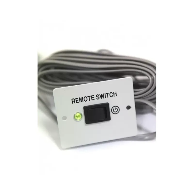 Clearance EM Convertisseur Pur Sinus SW3000-RT Production Électrique·Convertisseur Dc-Ac|Production Électrique·Convertisseur Dc-Ac