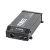 Clearance EM Convertisseur sinusoïdal DC-AC | PS RT-V2 | 3300 Va Production Électrique·Convertisseur Dc-Ac