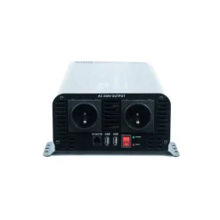 New EM Convertisseur sinusoïdal DC-AC | PSW-V2 1600 Va Production Électrique·Convertisseur Dc-Ac|Production Électrique·Convertisseur Dc-Ac
