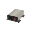 EM Convertisseur sinusoïdal DC-AC | PSW-V2 350 Va*Energie Mobile Sale