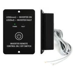 Sale EM Convertisseur sinusoïdal DC-AC | PSW DIF-V2 700 Va Electricité & Éclairage·Convertisseur 12V/230V|Production Électrique·Convertisseur Dc-Ac