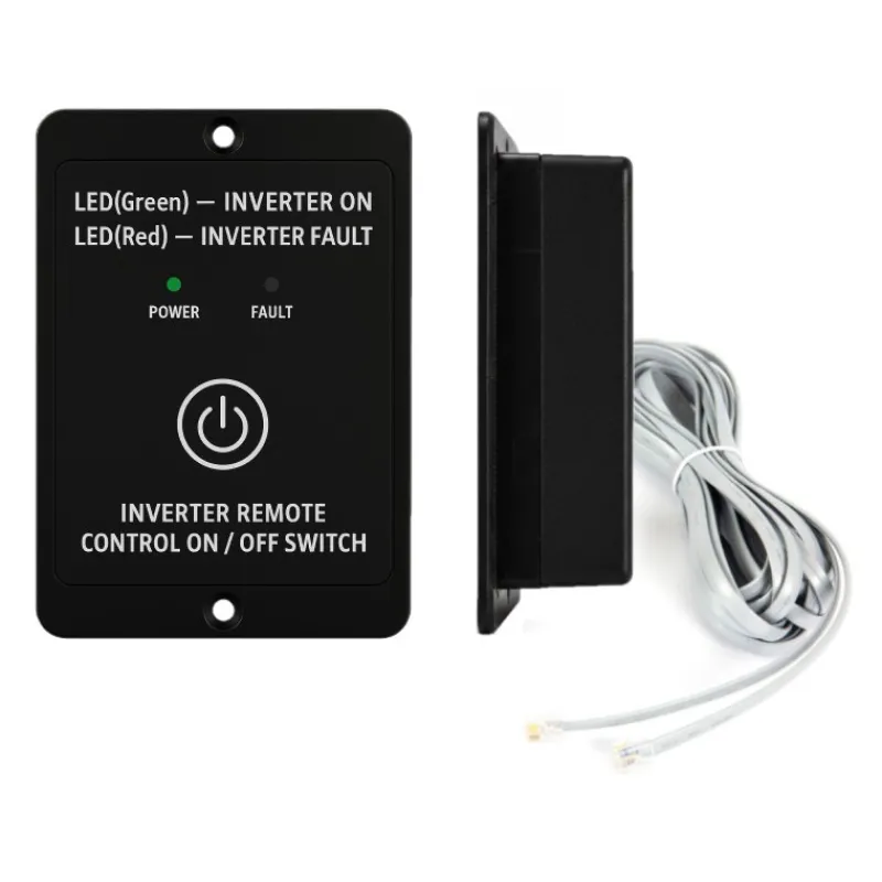Sale EM Convertisseur sinusoïdal DC-AC | PSW DIF-V2 700 Va Electricité & Éclairage·Convertisseur 12V/230V|Production Électrique·Convertisseur Dc-Ac