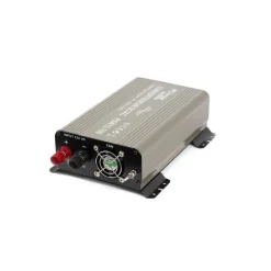 EM Convertisseur sinusoïdal DC-AC | PSW-V2 700 Va*Energie Mobile Online