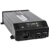 Outlet EM Convertisseur sinusoïdal DC-AC | PS RT-V2 | 2200 Va Production Électrique·Convertisseur Dc-Ac|Production Électrique·Convertisseur Dc-Ac