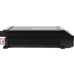 Outlet EM Convertisseur sinusoïdal DC-AC | PS RT-V2 | 2200 Va Production Électrique·Convertisseur Dc-Ac|Production Électrique·Convertisseur Dc-Ac