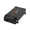 EM Convertisseur sinusoïdal DC-AC | PS RT | 12 V | 3000 W*Energie Mobile