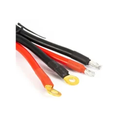 New EM Convertisseur sinusoïdal DC-AC | PSW-V2 1100 Va Electricité & Éclairage·Convertisseur 12V/230V|Production Électrique·Convertisseur Dc-Ac