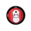 EM Coupe batterie compact 300A clé fixe Distribution & Protection·Coupe-Circuit|Distribution & Protection·Coupe-Batterie & Commutateur