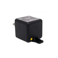 EM Coupleur séparateur ESP160*Energie Mobile Outlet