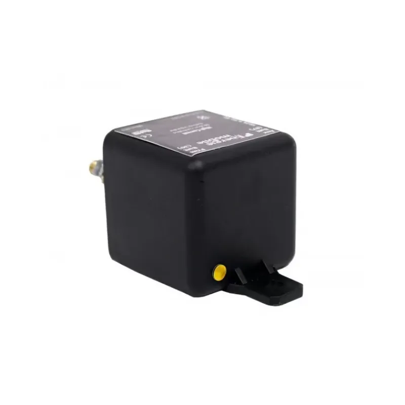 EM Coupleur séparateur ESP160*Energie Mobile Outlet