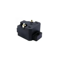 Best EM Coupleur séparateur SP PRO Production Électrique·Coupleur-Séparateur|Production Électrique·Coupleur-Séparateur