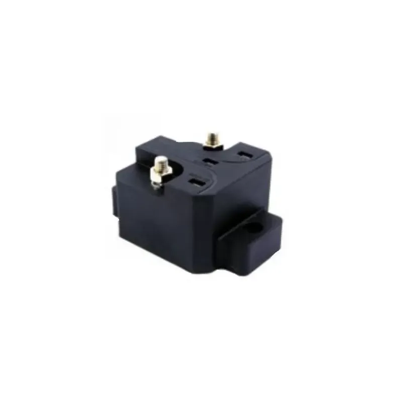 Best EM Coupleur séparateur SP PRO Production Électrique·Coupleur-Séparateur|Production Électrique·Coupleur-Séparateur