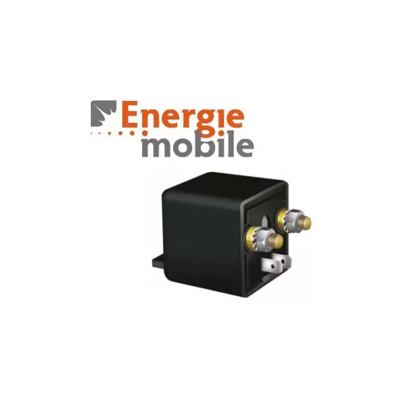 Best EM Coupleur séparateur SP PRO Production Électrique·Coupleur-Séparateur|Production Électrique·Coupleur-Séparateur