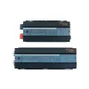 EM CS+12-2500DIF Chargeur convertisseur 12 V*Energie Mobile Hot