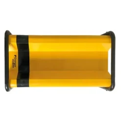 EM E-GEN2000 Electricité & Éclairage·Batterie Nomade & Groupe Électrogène Solaire|Batterie·Batterie Nomade Et Station D'Énergie