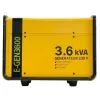 EM E-GEN3600*Energie Mobile