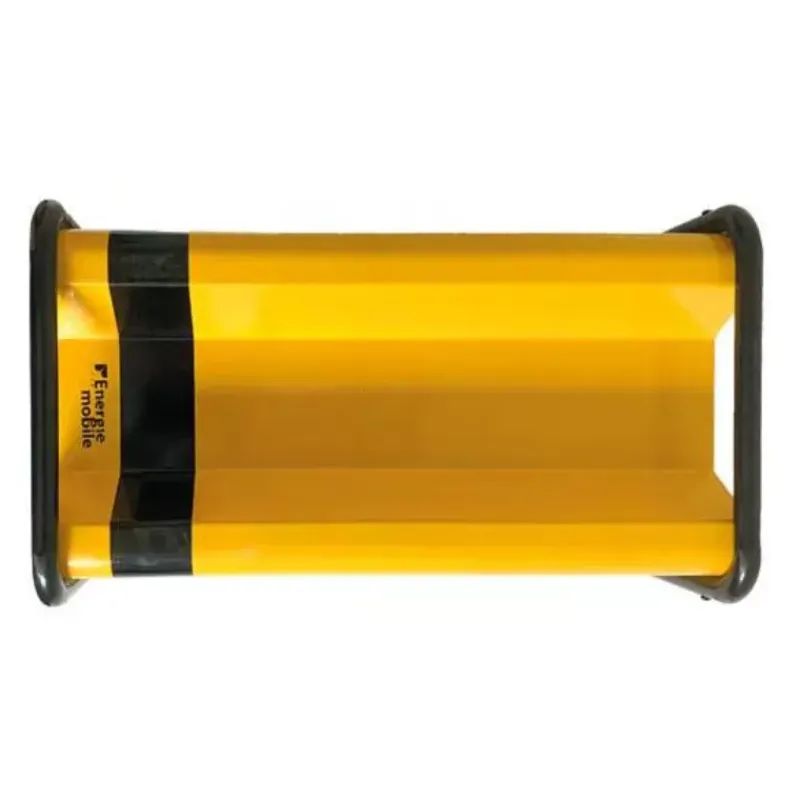 EM E-GEN3600*Energie Mobile