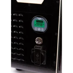 EM E-GEN3000*Energie Mobile Best