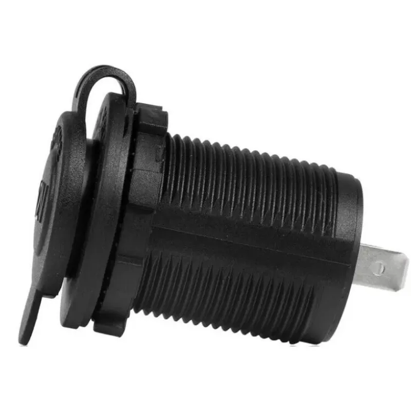 EM Fiche allume-cigare DC*Energie Mobile Clearance