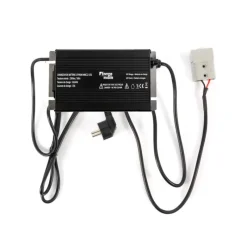 Hot EM Générateur lithium 230V POWERBOX | 2000 W / 100 Ah Electricité & Éclairage·Batterie Nomade & Groupe Électrogène Solaire|Batterie·Batterie Nomade Et Station D'Énergie