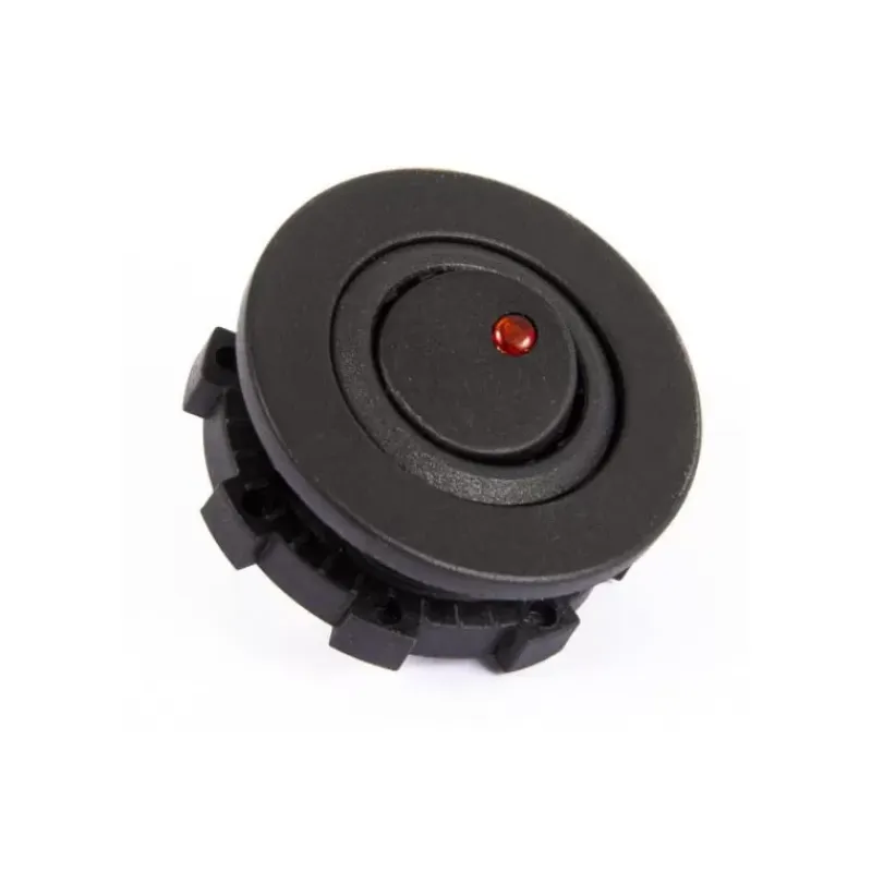 EM Interrupteur LED DC*Energie Mobile Discount