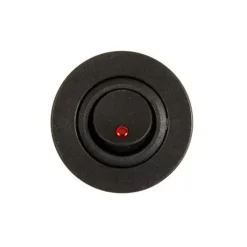 EM Interrupteur LED DC*Energie Mobile Discount