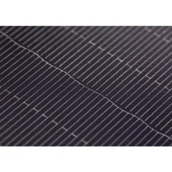 EM Kit Panneau solaire CC 120-PERC MPPT*Energie Mobile Discount