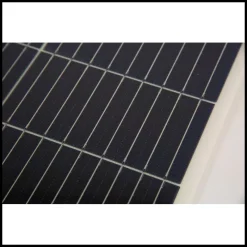 Discount EM Kit solaire A-flex 135 W - VICTRON Régulateur MPPT 75/10 Solaire·Kit Panneau Solaire Flexible|Energie Solaire·Kit Panneau Solaire Souple