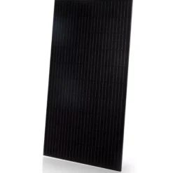 Clearance EM Kit solaire 285-A-PERC Black MPPT Duo Solaire·Kit Panneau Solaire Rigide|Energie Solaire·Kit Panneau Solaire Rigide
