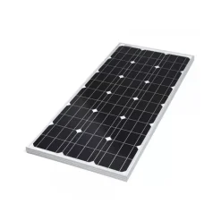 Hot EM Kit solaire CC 140-A-PERC MPPT Solaire·Kit Panneau Solaire Rigide|Energie Solaire·Kit Panneau Solaire Rigide