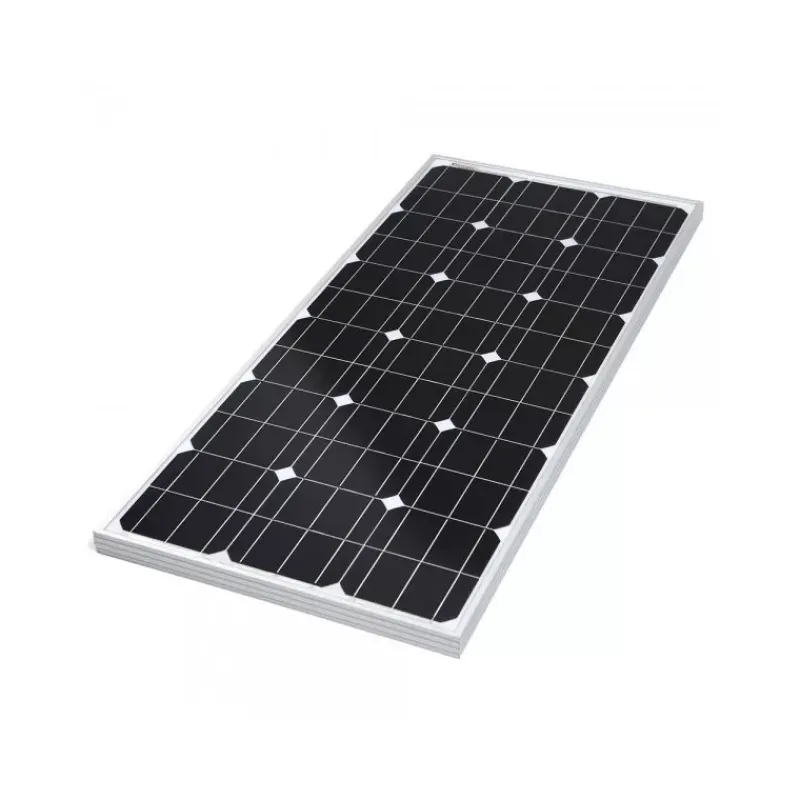 EM Kit solaire CC 105-A-PERC MPPT*Energie Mobile Sale