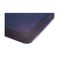 Discount EM Kit solaire CC X FLEX 235 W Black Solaire·Kit Panneau Solaire Flexible|Energie Solaire·Kit Panneau Solaire Souple