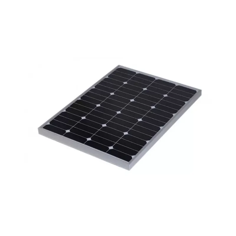 Hot EM Kit solaire CC84-HP / MPPT Solaire·Kit Panneau Solaire Rigide|Energie Solaire·Kit Panneau Solaire Rigide