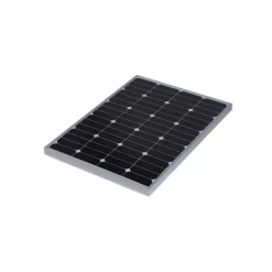 Outlet EM Kit solaire HP 80 W - VICTRON Bluesolar MPPT 75/10 Solaire·Kit Panneau Solaire Rigide|Energie Solaire·Kit Panneau Solaire Rigide