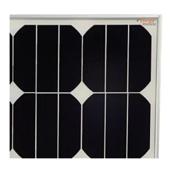 Outlet EM Kit solaire HP 80 W - VICTRON Bluesolar MPPT 75/10 Solaire·Kit Panneau Solaire Rigide|Energie Solaire·Kit Panneau Solaire Rigide